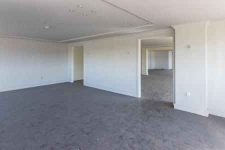 North Athens office space 550 sq.m for rent