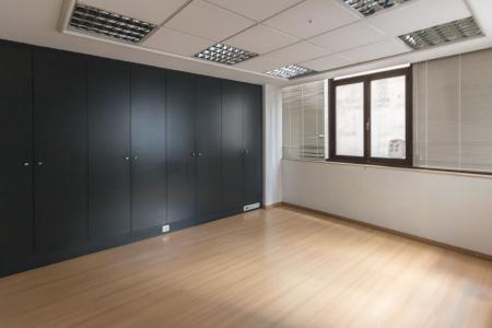 Athens Center office 560 sqm for rent