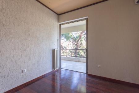 North Athens maisonette 120 sqm for rent