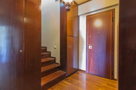 North Athens maisonette 120 sqm for rent