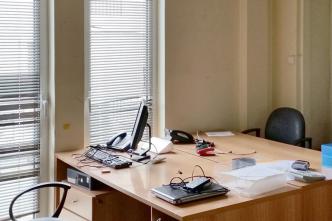 North Athens office 170 sq.m for rent
