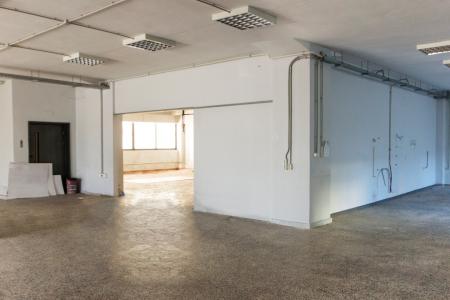 Property near National Road 1.170 sq.m for rent
