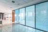 Office 230 sqm for rent, North Athens