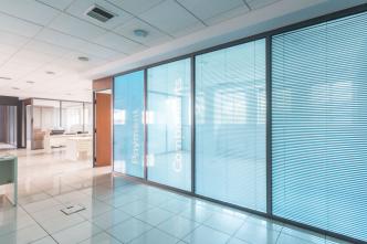 Office 230 sqm for rent, North Athens