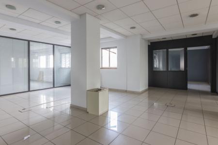 Office 230 sqm for rent, North Athens