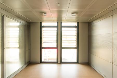 Athens newly constructed office 605 sq.m for rent