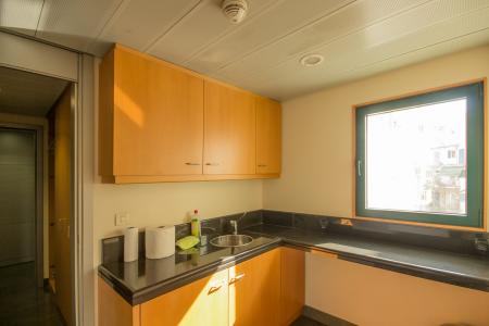 Athens newly constructed office 605 sq.m for rent