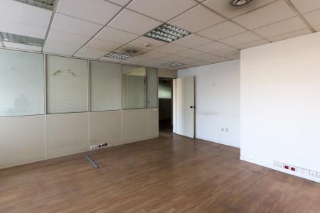 North Athens office 1.030 sq.m for rent