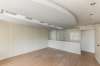 North Athens office 1.030 sq.m for rent