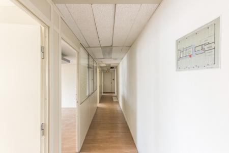 North Athens office 1.030 sq.m for rent