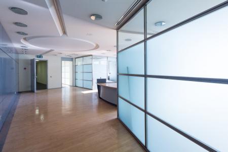 North Athens office 300 sq.m for rent