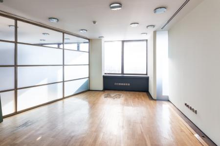 North Athens office 300 sq.m for rent