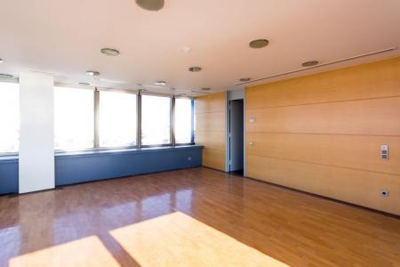 North Athens office 300 sq.m for rent
