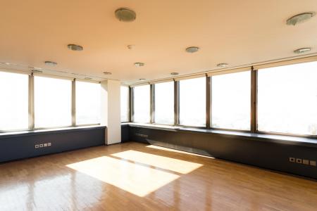 North Athens office 300 sq.m for rent