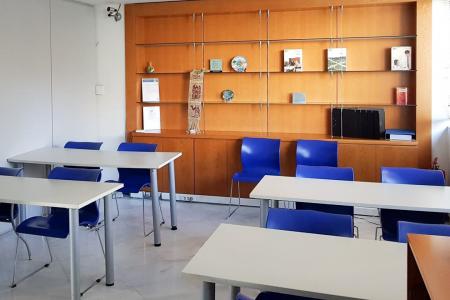 North Athens office building 1.103 sq.m for sale