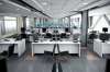 Athens center office spaces 3.750 sq.m for rent