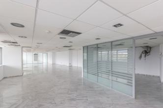 West Athens commercial property 284 sq.m for rent