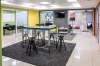 West Athens office building 1.836 sq.m for rent