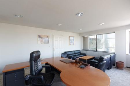 North Athens office 150 sq.m for rent