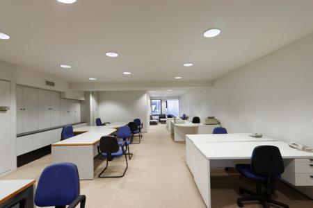 North Athens office 150 sq.m for rent