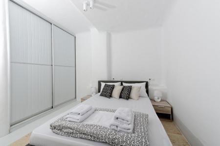 Mykonos stylish villa 160 sq.m for sale