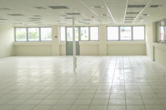 North Athens offices building 3.200 sq.m for rent