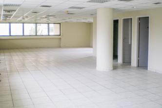North Athens, Marousi offices 545 sq.m for rent