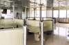 North Athens offices 1.350 sq.m for rent