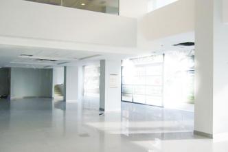 North Athens store 400 sq.m for rent