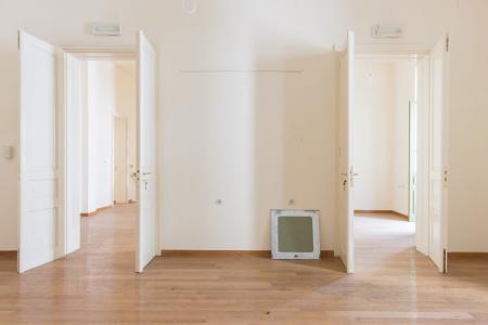 Athens office building 540 sq.m for rent