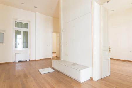 Athens office building 540 sq.m for rent