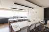 North Athens offices 1.100 sq.m for rent