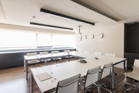North Athens offices 1.100 sq.m for rent