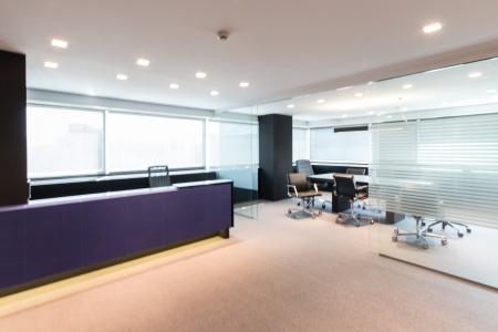 North Athens offices 1.100 sq.m for rent