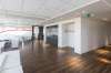 North Athens office 1.650 sq.m for rent