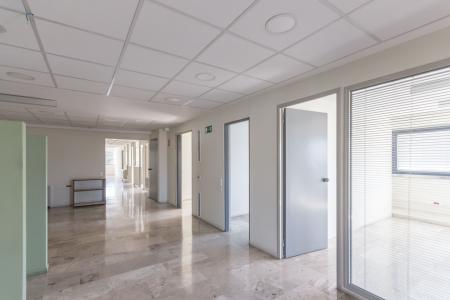 North Athens office 1.650 sq.m for rent