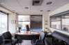 Athens office space 600 sq.m for sale