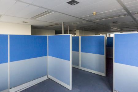 North Athens office space 400 sq.m for sale