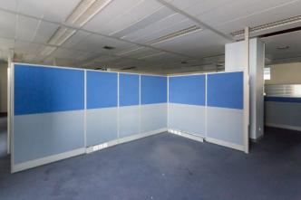 North Athens office space 400 sq.m for sale