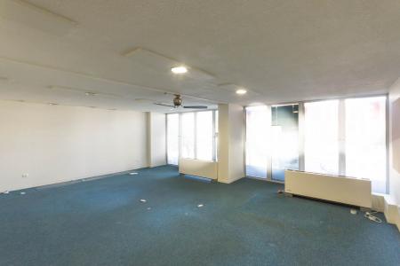 Athens commercial property 3.200 sq.m for sale