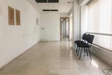 Athens Centre office 180 sq.m for rent