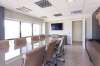 North Athens, office 230 sq.m for rent