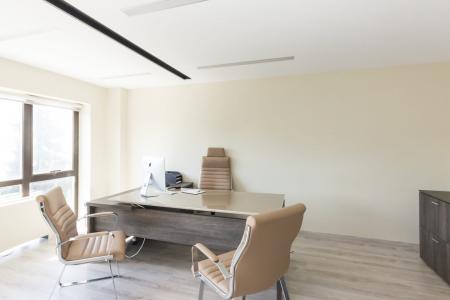 North Athens, office 230 sq.m for rent