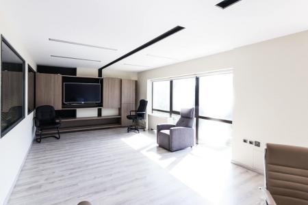 North Athens, office 230 sq.m for rent