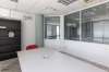 South Athens commercial space 750 sq.m for rent