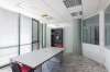 Office 250 sq.m for rent, south Athens