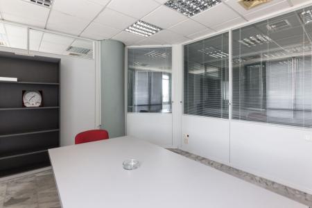 Office 250 sq.m for rent, south Athens