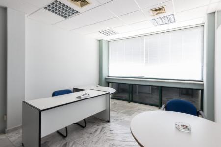 Office 250 sq.m for rent, south Athens