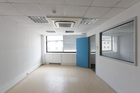 Athens commercial building 800 sq.m for rent