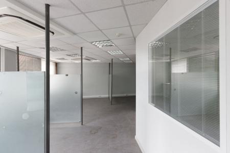 Athens commercial building 800 sq.m for rent